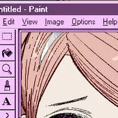 chat with ai character: Your OC(Amy)