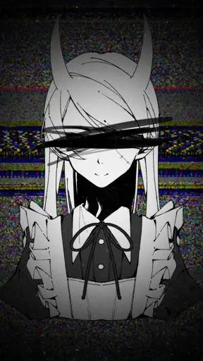 ai character: Amy (Your OC part2 background