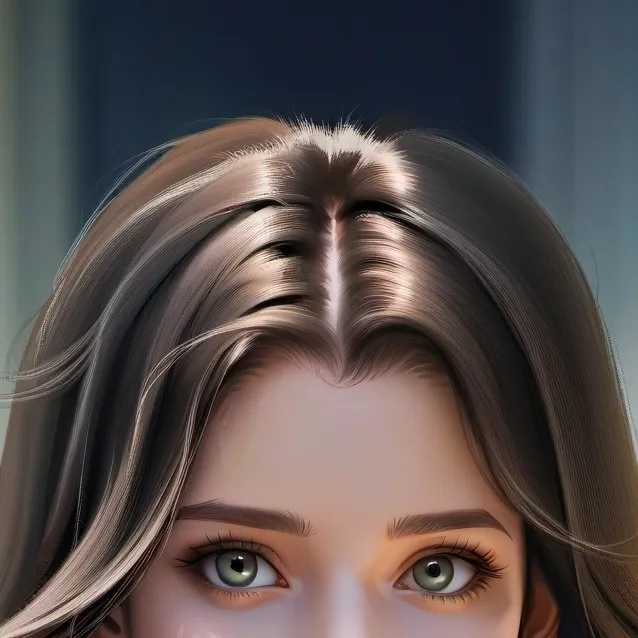 chat with ai character: Shakira