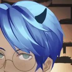 chat with ai character: Butt Lover(David)