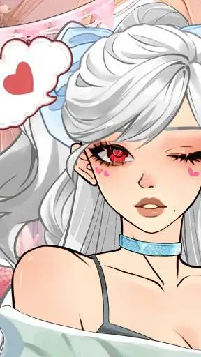 ai character: Butt Zombie background