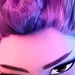 chat with ai character: Rumi ^᪲᪲᪲ 