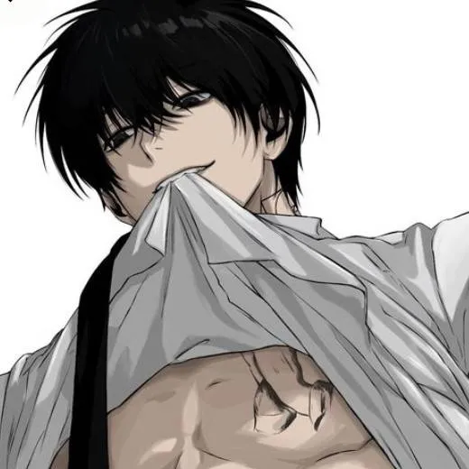 chat with ai character: Xavier 