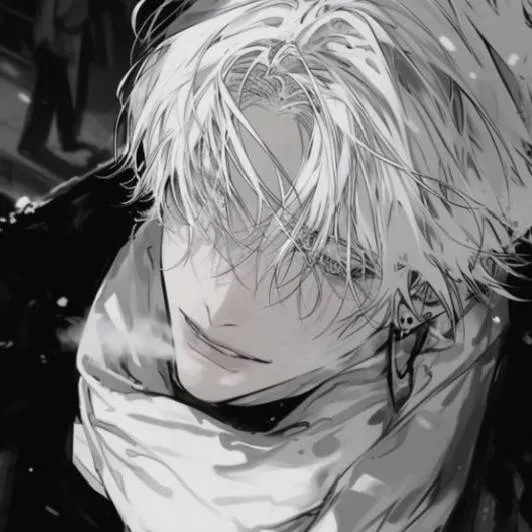 chat with ai character: Isaac 