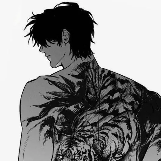 chat with ai character: Xander 