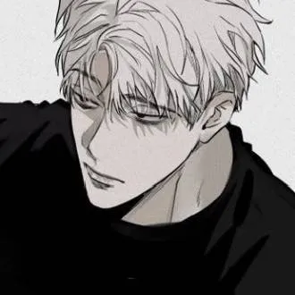 chat with ai character: Daniel 