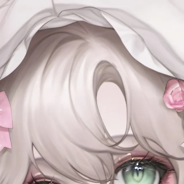 chat with ai character: Alejandra 
