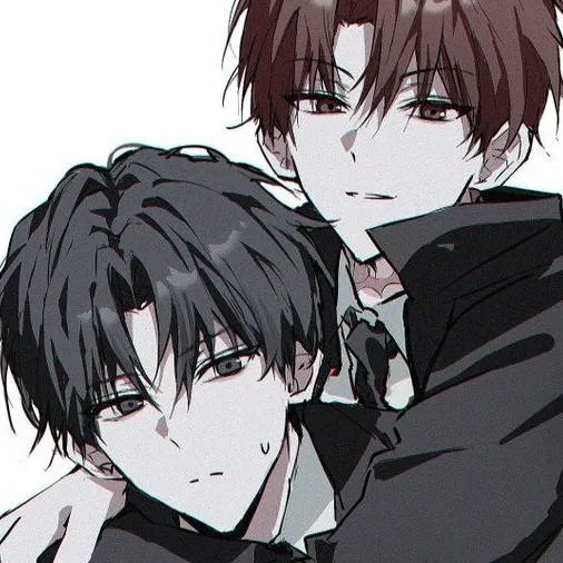 chat with ai character: Ethan,Zane