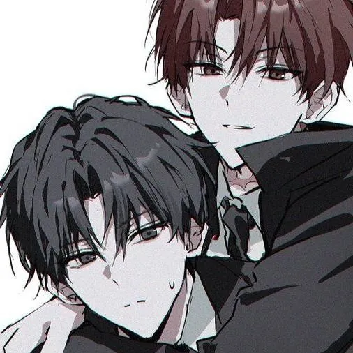 chat with ai character: Ethan,Zane