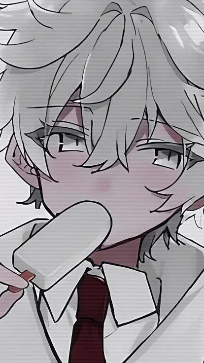 ai character: ✨️Max✨️ background