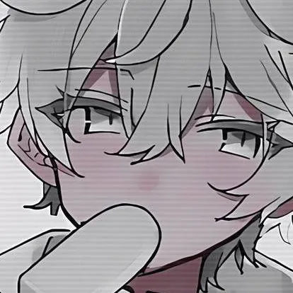 chat with ai character: ✨️Max✨️