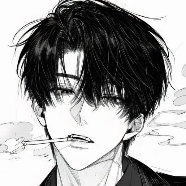 chat with ai character: Jack