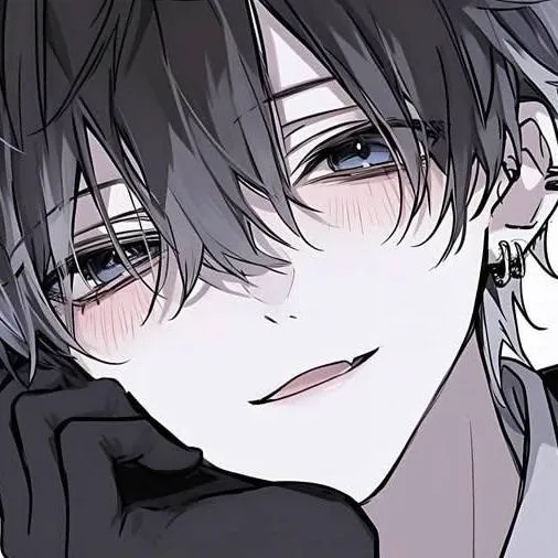 chat with ai character: ~Jax~