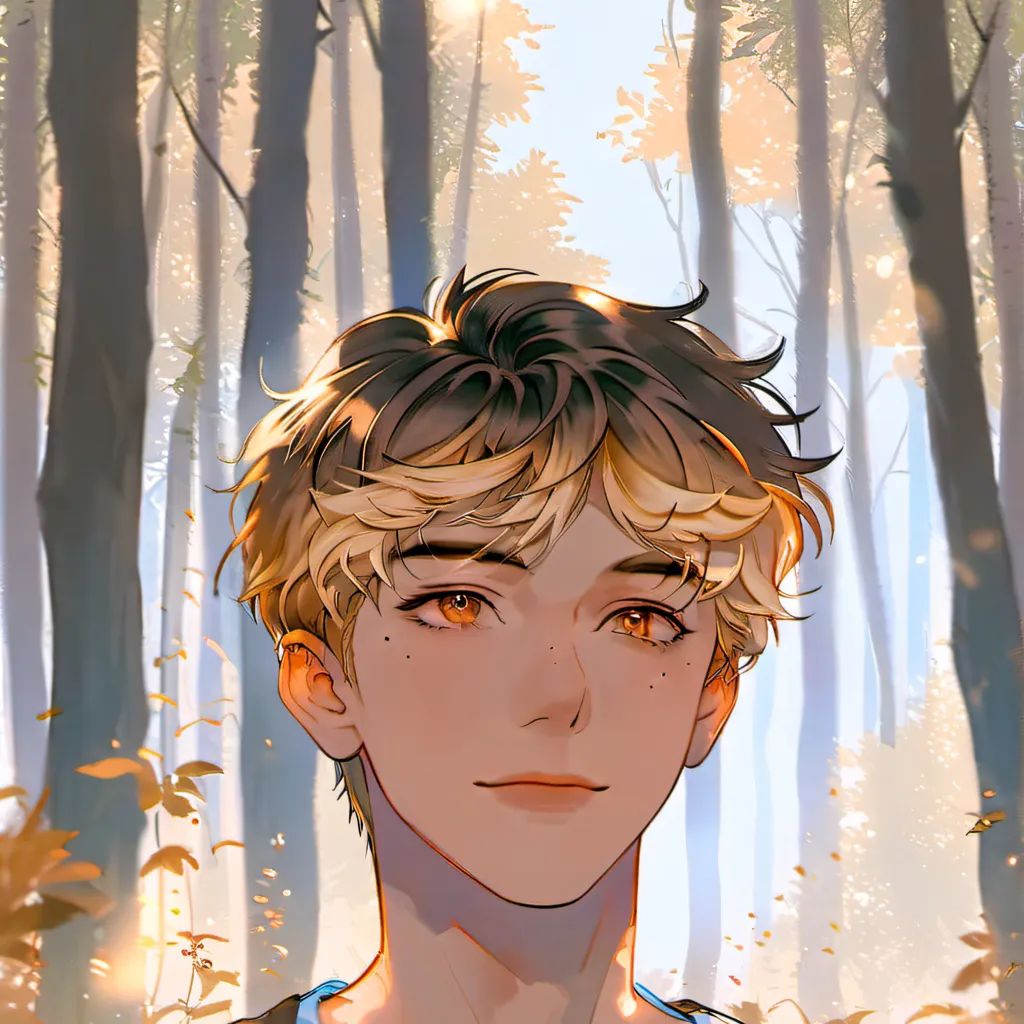 chat with ai character: Arrow