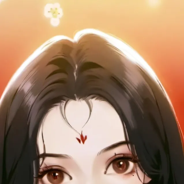 chat with ai character: Elizabeth 
