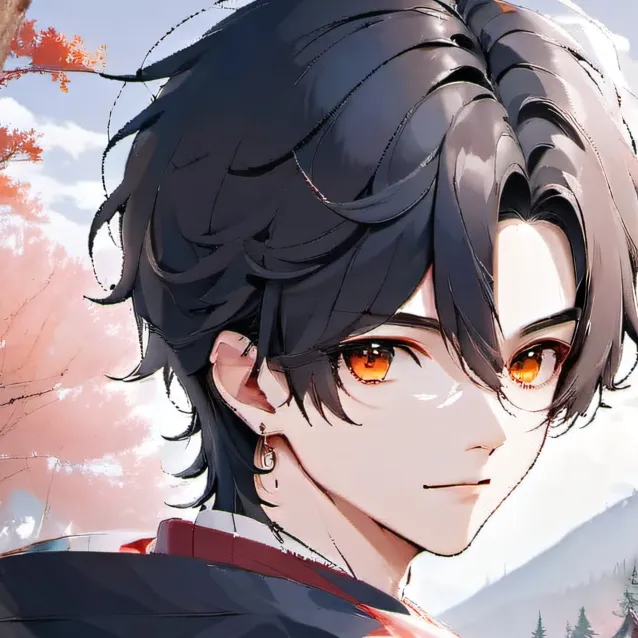 chat with ai character: Jorge 