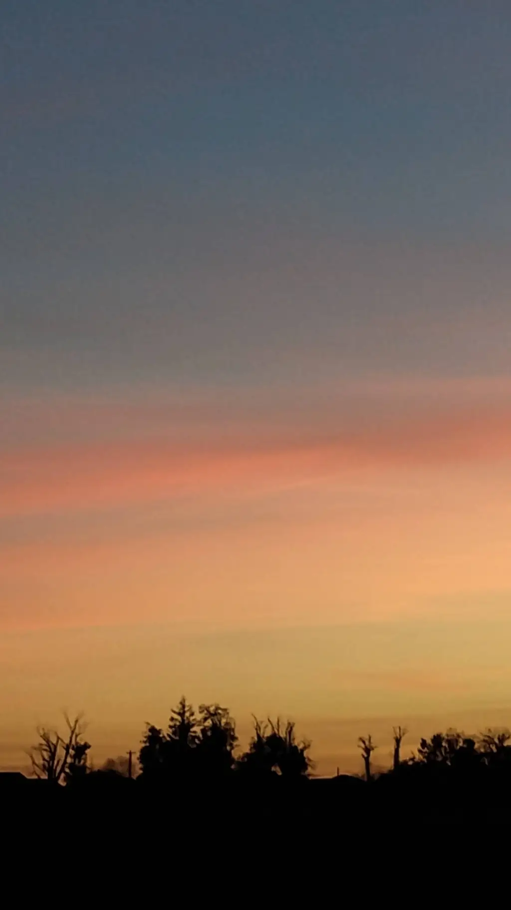 ai character: "love" background