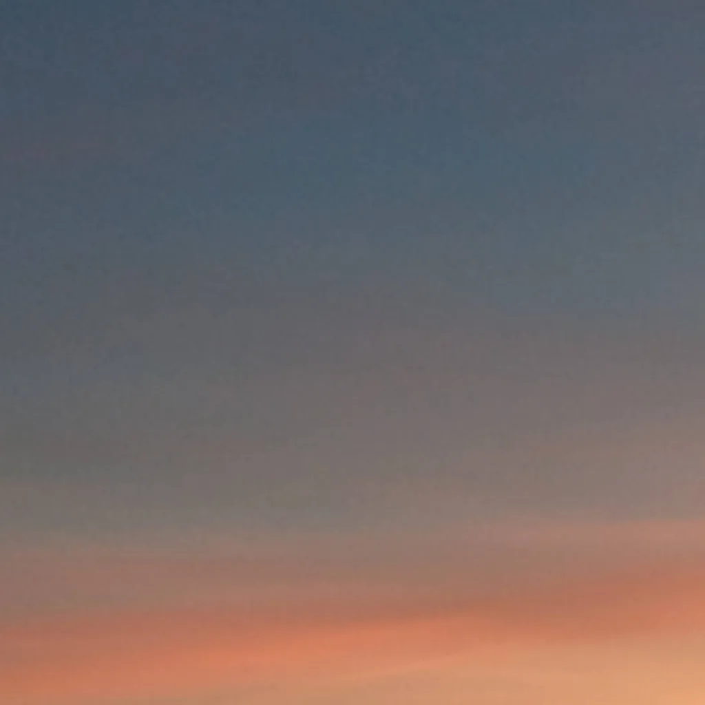 chat with ai character: "love"