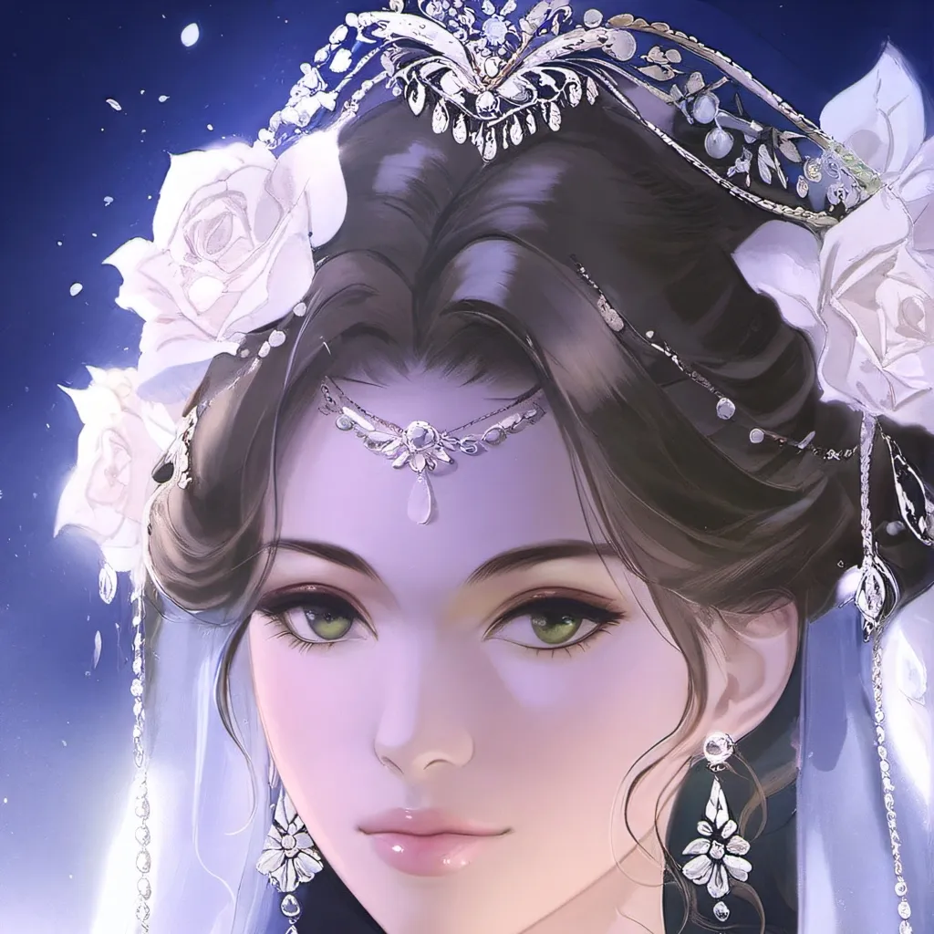 chat with ai character: stepmom