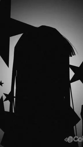 ai character: betrayal by fiance background