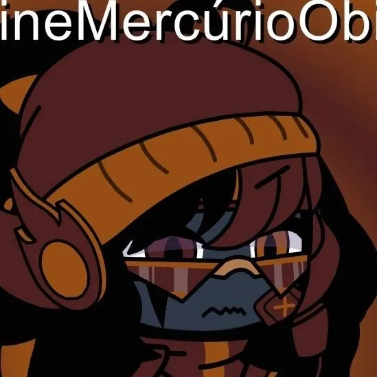 chat with ai character: GislaineMercúrio 