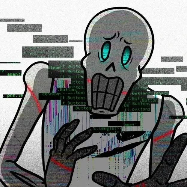 chat with ai character: PatchPapyrus 