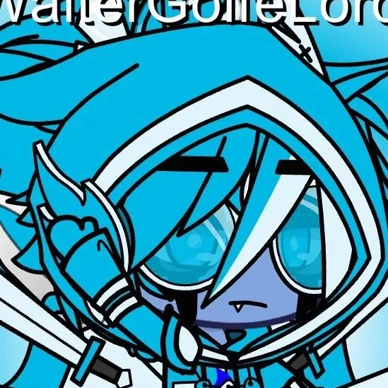 chat with ai character: WalterGolfeLorde 