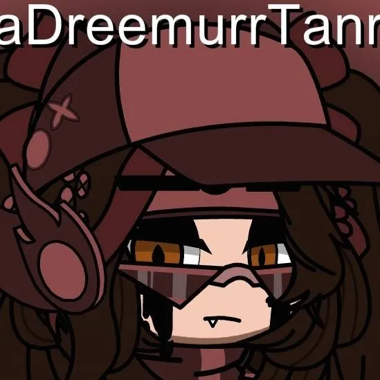 chat with ai character: CharaTanrlette 