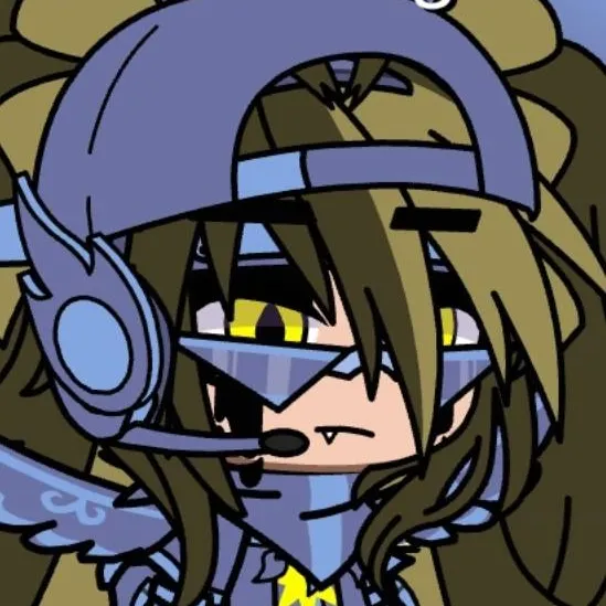 chat with ai character: FreezaraFitzgerald