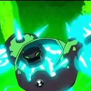 chat with ai character: ChoqueRochoso 