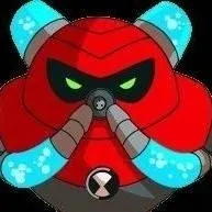 chat with ai character: Enxurrada 