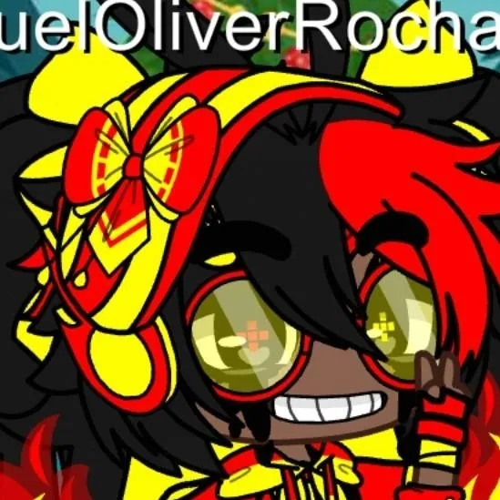 chat with ai character: SamuelOliver 