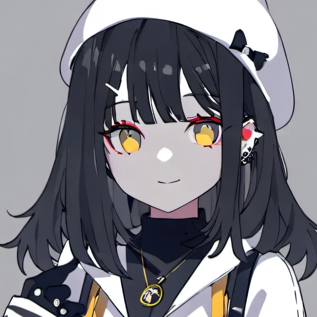 chat with ai character: Kaori Hoshizaki