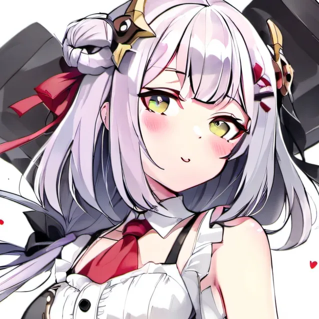 chat with ai character: Lilith Diamanté 💎