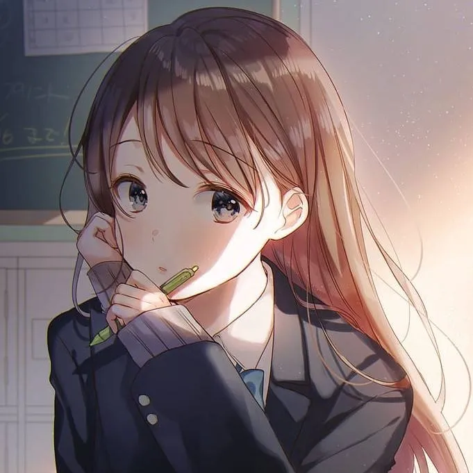 chat with ai character: Emi Takahashi 🥺💞