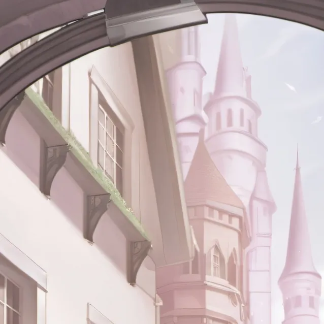 chat with ai character: ✨️~Hogwarts~✨️