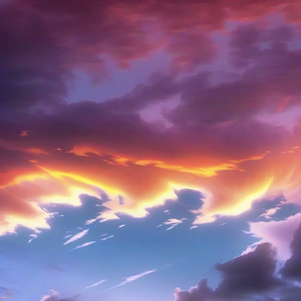 chat with ai character: ⚡️ZOOM ⚡️