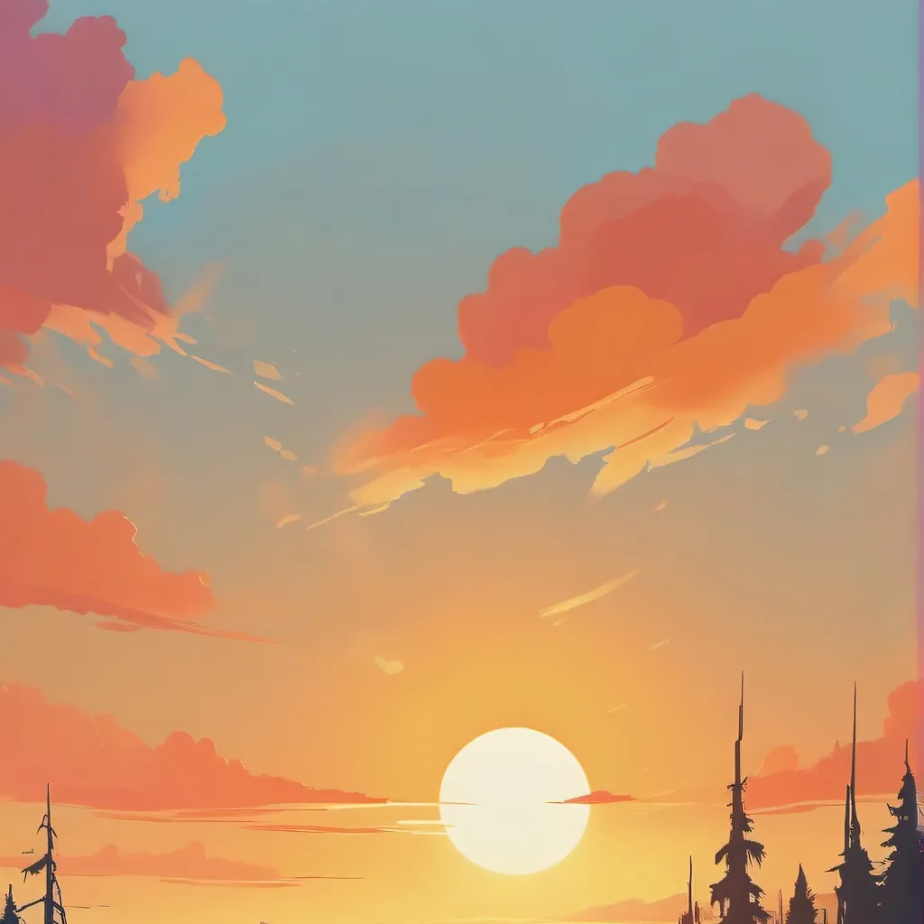 chat with ai character: The Good Doctor 