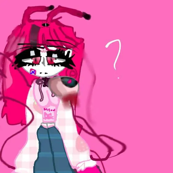 chat with ai character: ★𝙳𝙸𝚇𝙸𝙴 💓💕