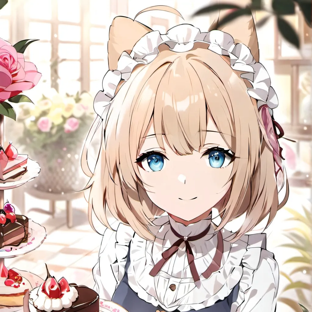 chat with ai character: ♡❢ლღ𝕤𝕒𝕚𝕣𝕠 ♥︎❥