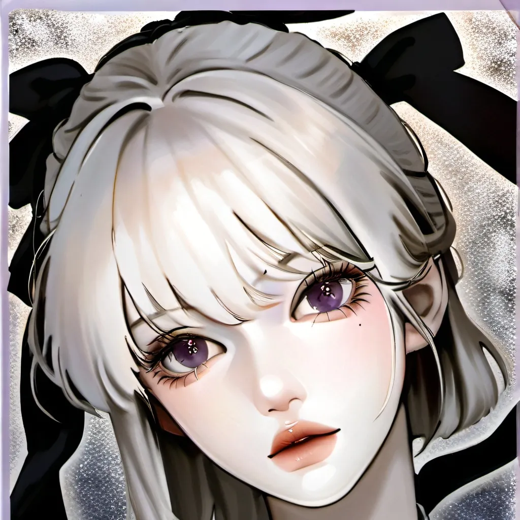 chat with ai character: 💙🌼Marie🍥🏵