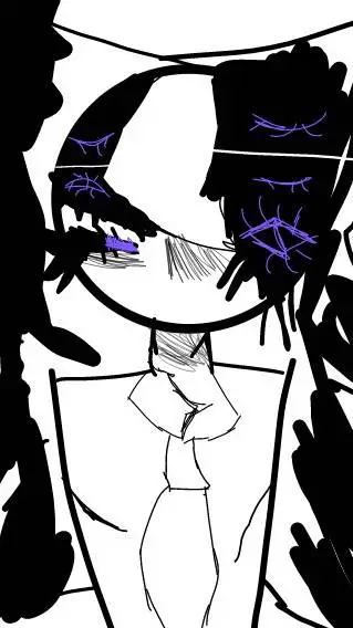 ai character: ♣💜𝑆𝐻𝐴𝑊𝐿𝑈𝑁𝐴 ♟️☬ background