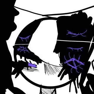 chat with ai character: ♣💜𝑆𝐻𝐴𝑊𝐿𝑈𝑁𝐴 ♟️☬