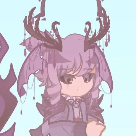 chat with ai character: 💜♣𝑆𝐻𝐴𝑊𝐿𝑈𝑁𝐴♒⚫