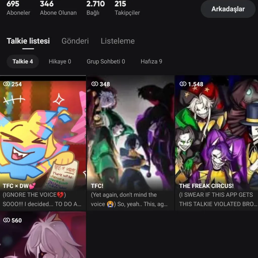 chat with ai character: cl0ud_ch3rry•°🌸🍒