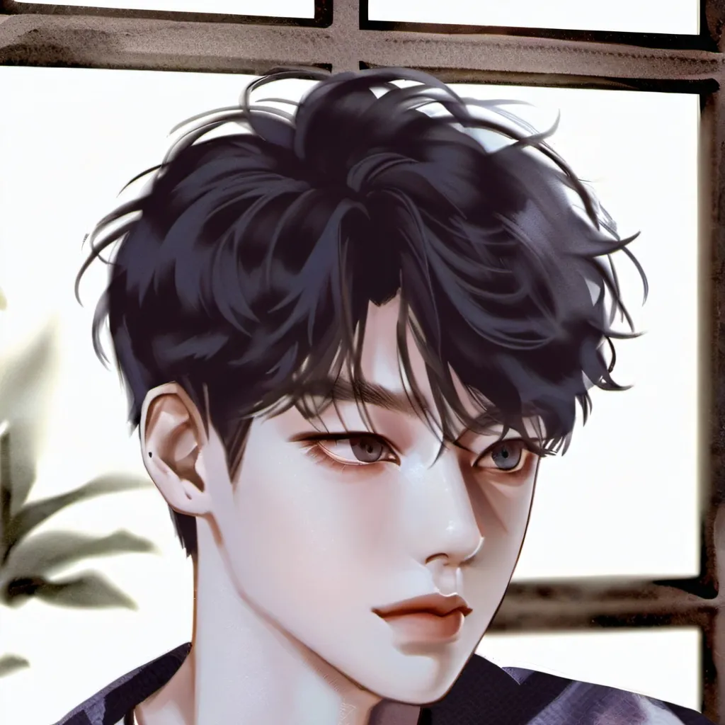 chat with ai character: Rei Akiyama