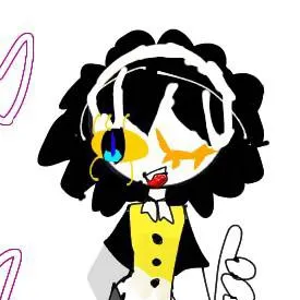 chat with ai character: 🍦🍡Anna🎨🎗