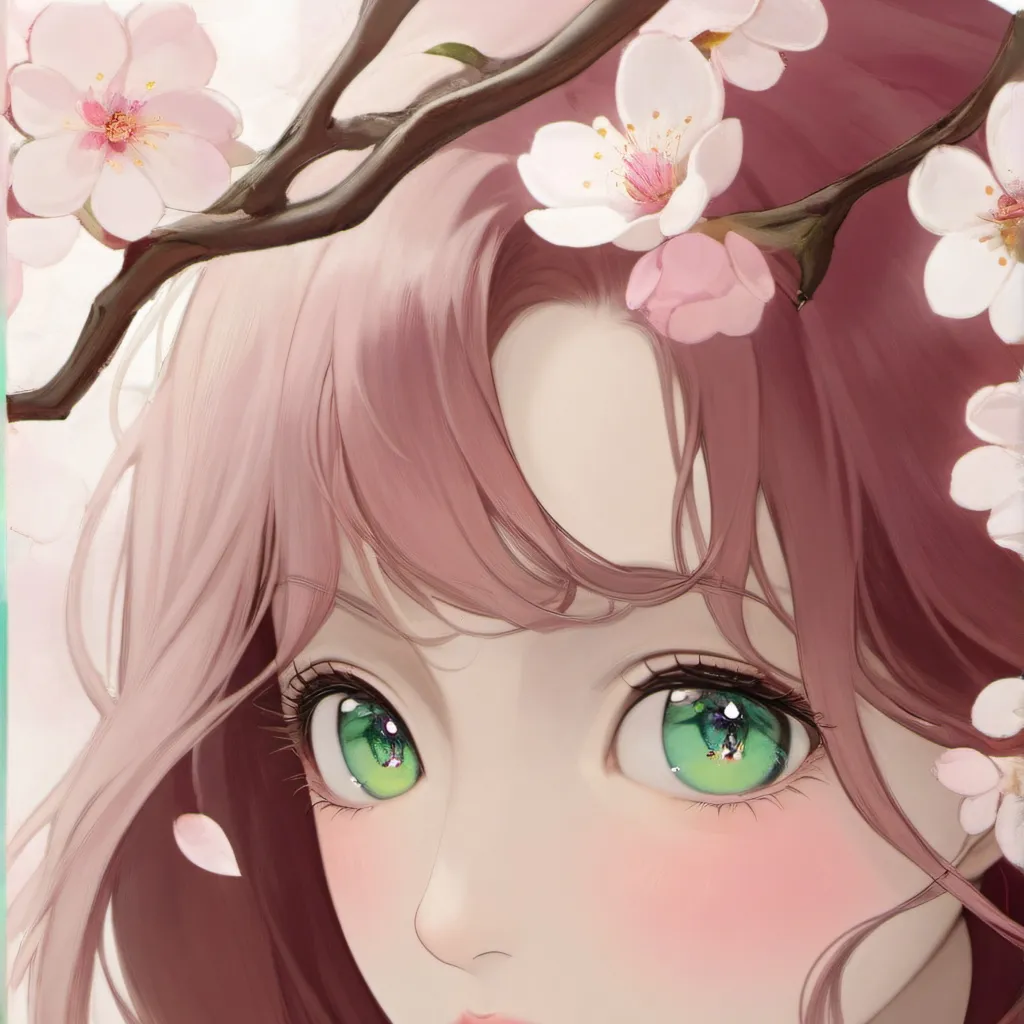 chat with ai character: crk hates you :/