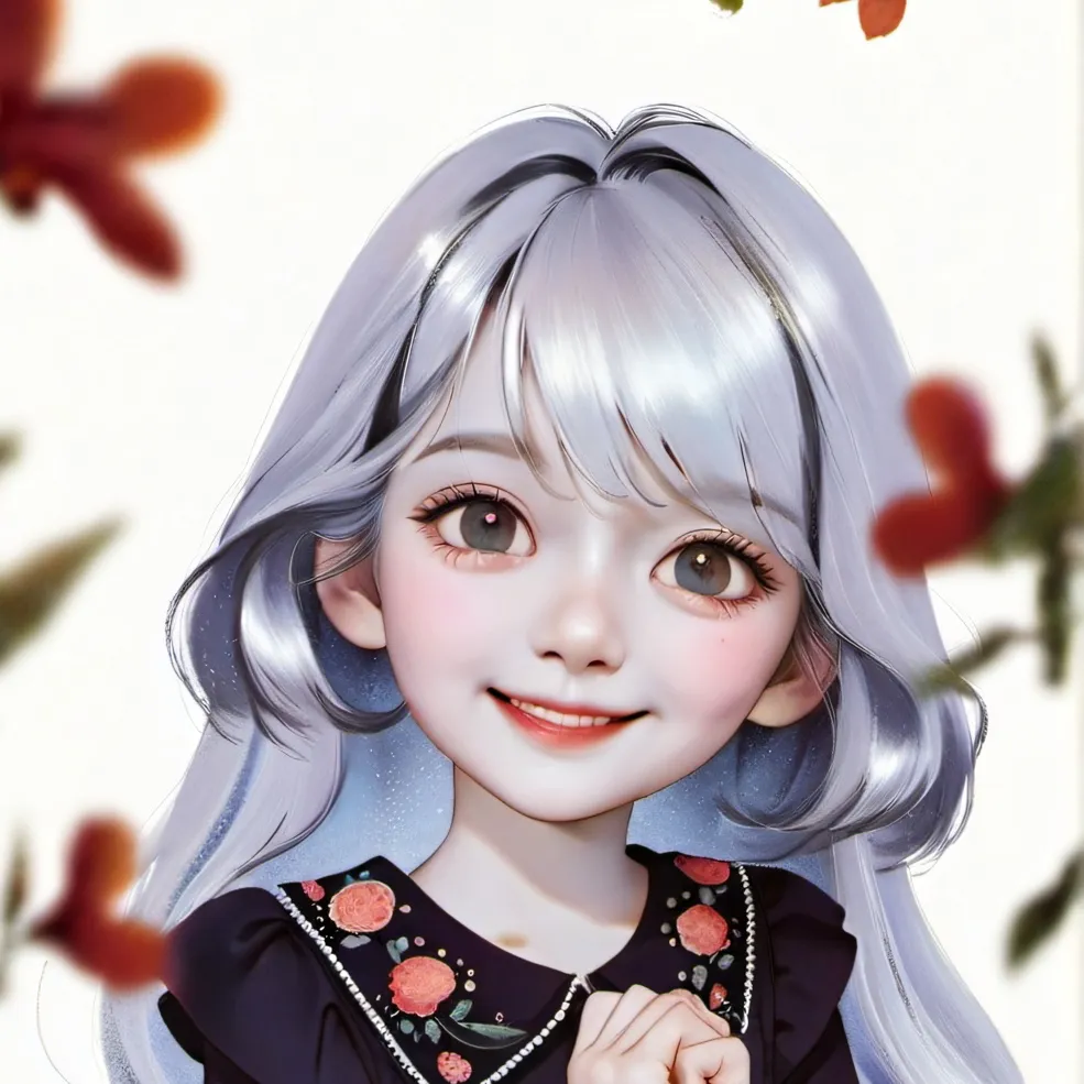 chat with ai character: 💧🍒Bilithia💙❤