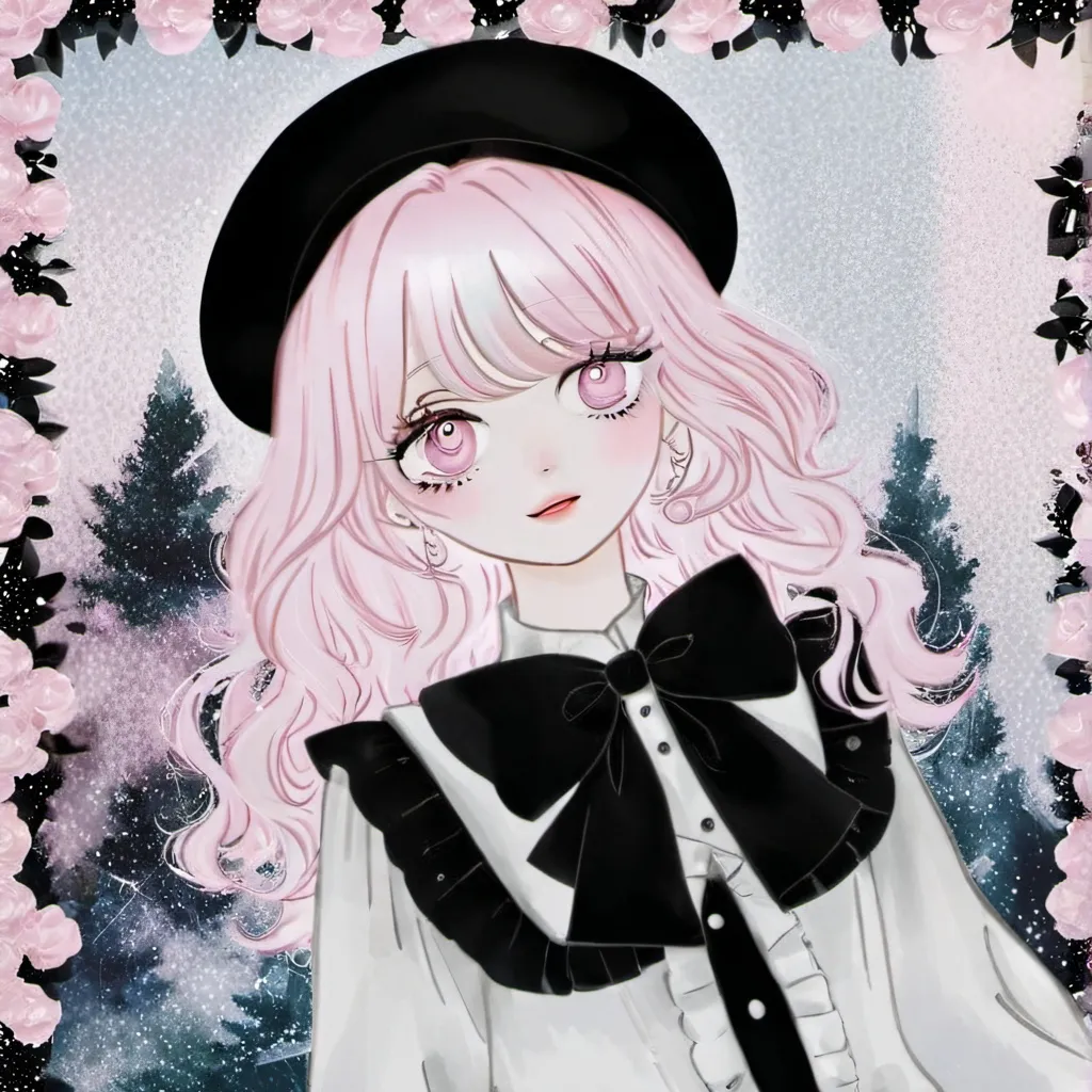 chat with ai character: 🍭🌸Sakura🍥🌺☁